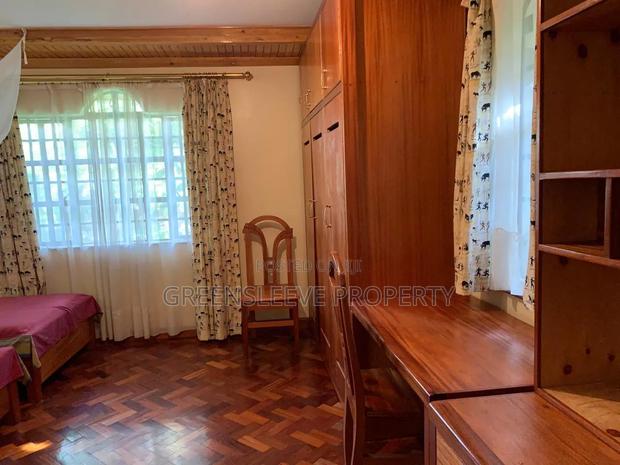 Furnished 2bdrm House in Karen for rent - thumbnail 17