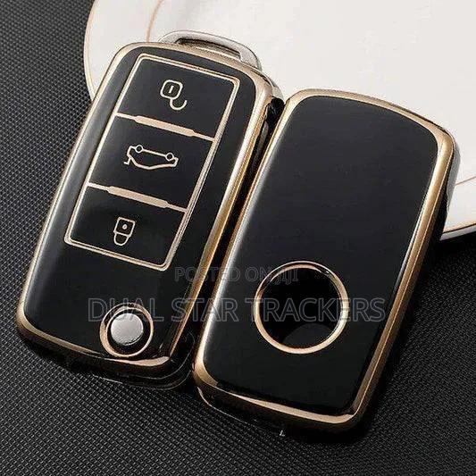 Car Key Cover - thumbnail 3