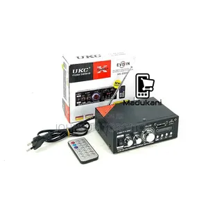 Sony Amplifer for Sell