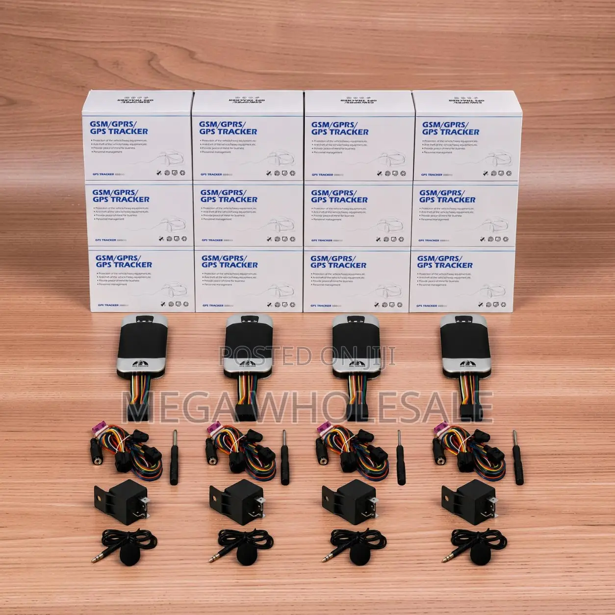 Wholesale Prices Reliable GPS Tracking TK303 GPS Car Vehicle Tracker.