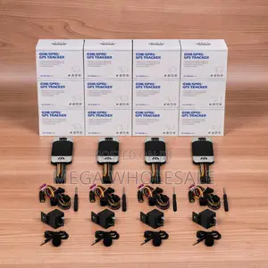 Wholesale Prices Reliable GPS Tracking TK303 GPS Car Vehicle Tracker.