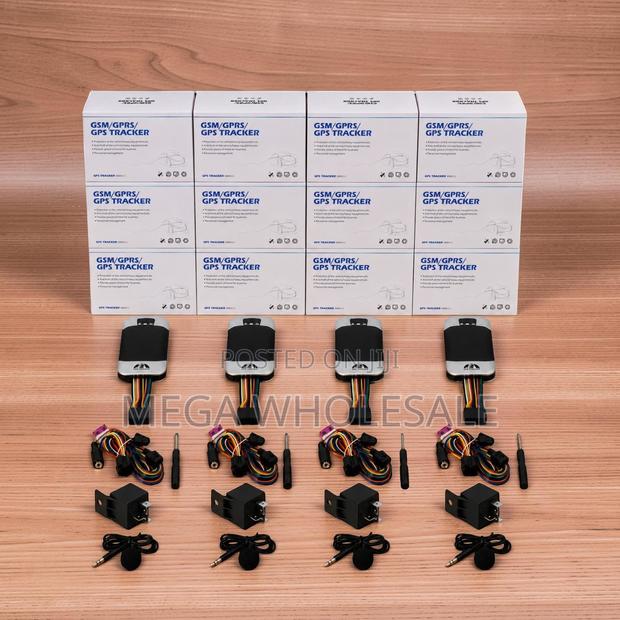 Wholesale Prices Reliable GPS Tracking TK303 GPS Car Vehicle Tracker.