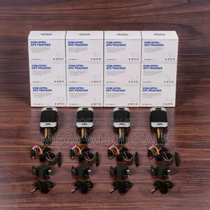 Wholesale Prices Reliable GPS Tracking TK303 GPS Car Vehicle Tracker.
