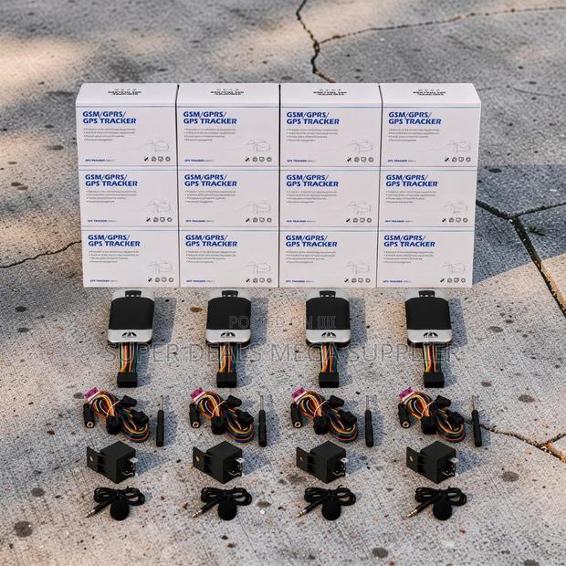 Wholesale Prices Reliable GPS Tracking TK303 GPS Car Vehicle Tracker.