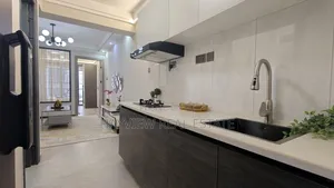 1bdrm Apartment in Kilimani, Hurlingham for sale