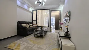 1bdrm Apartment in Kilimani, Hurlingham for sale