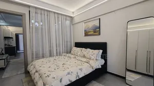 1bdrm Apartment in Kilimani, Hurlingham for sale