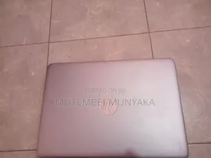 Laptop HP EliteBook 840 G3 8GB Intel Core i5 SSD 256GB
