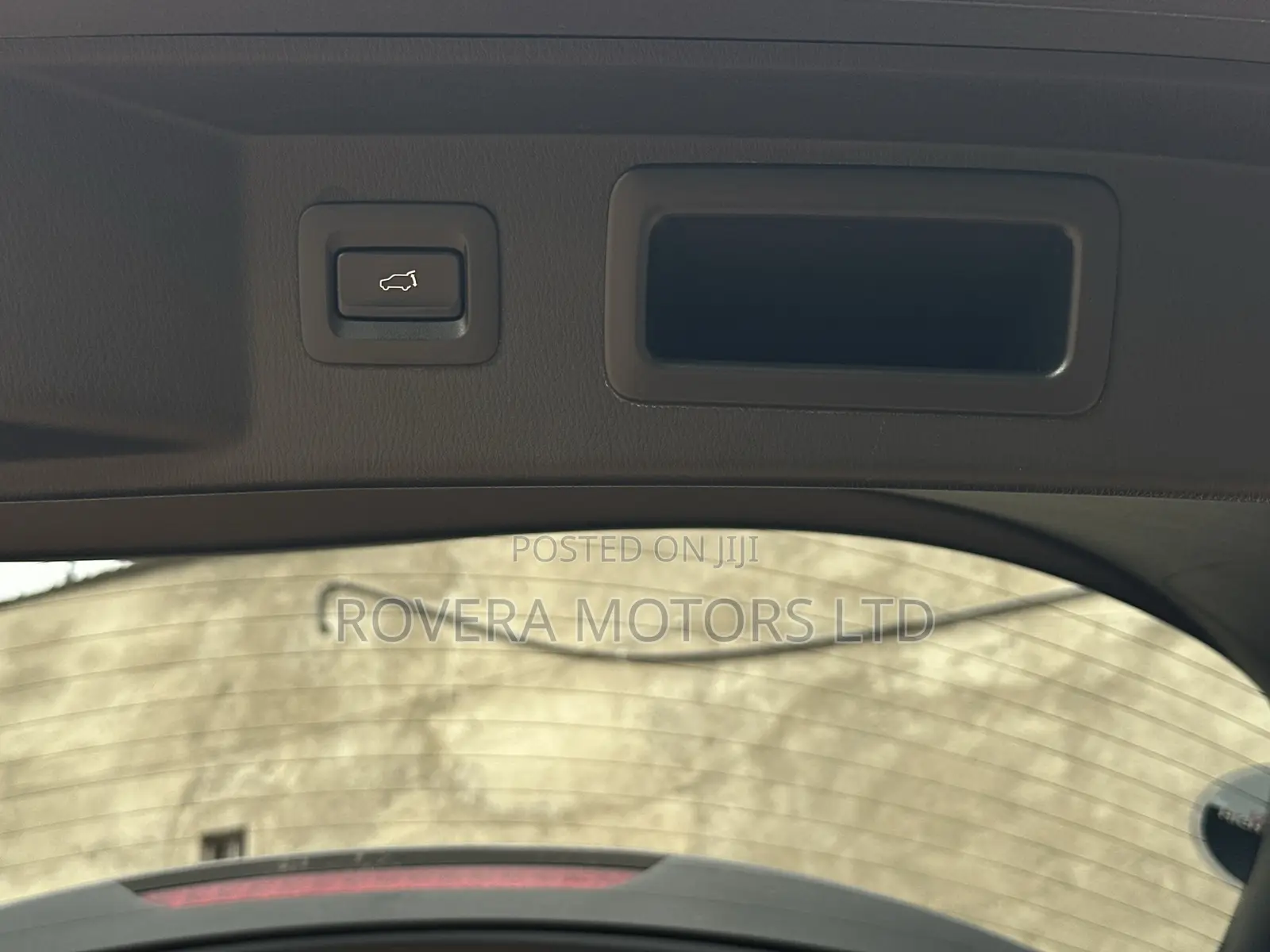 Mazda CX-8 2.2 AWD (6 seater) 2019 Gray
