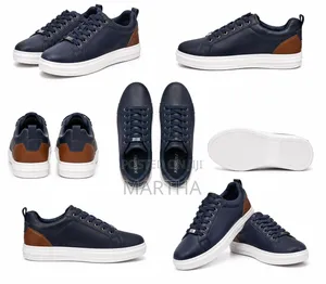 Philipp Plein