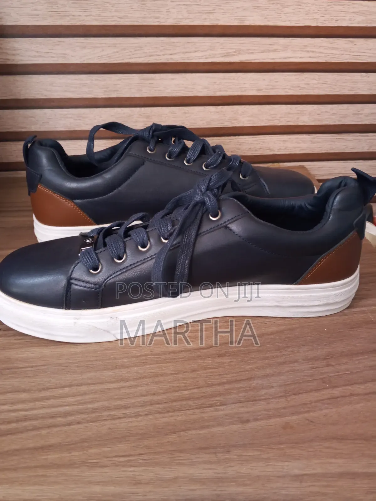 Philipp Plein
