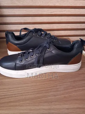 Philipp Plein