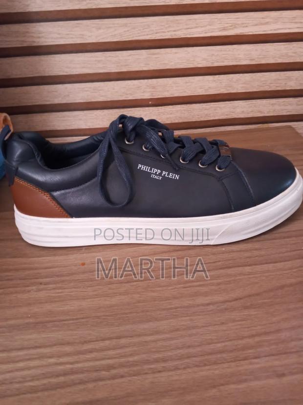 Philipp Plein - thumbnail 4