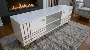Sydney 4ft TV Stand