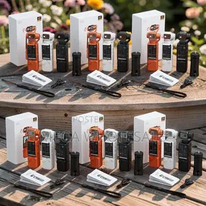 Digital Audio Sound Voice Recorder