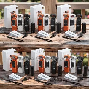 Factory Prices Portable Digital Audio Sound Voice Recorder