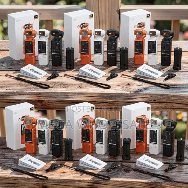 Factory Prices Portable Digital Audio Sound Voice Recorder