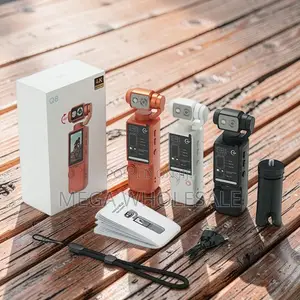Direct Factory Prices Portable Digital Audio Sound Voice Recorder