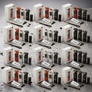 Manufacturer Prices Portable Digital Audio Sound Voice Recorder