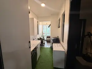 Elegant 3BR All-en-Suite Apartment | Diamond Oak, Kileleshwa
