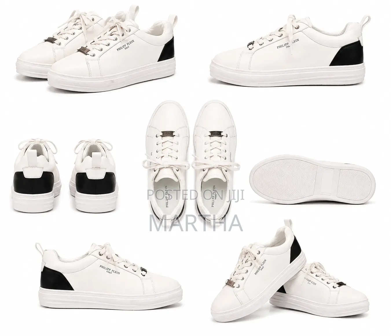 Philipp Plein