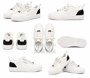 Philipp Plein