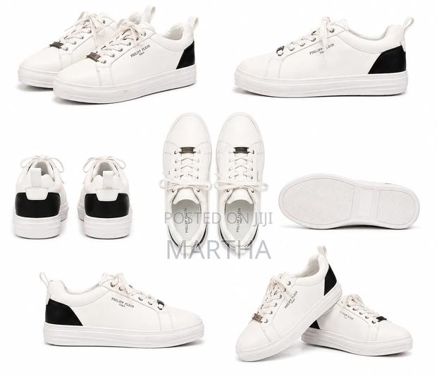 Philipp Plein - thumbnail 5