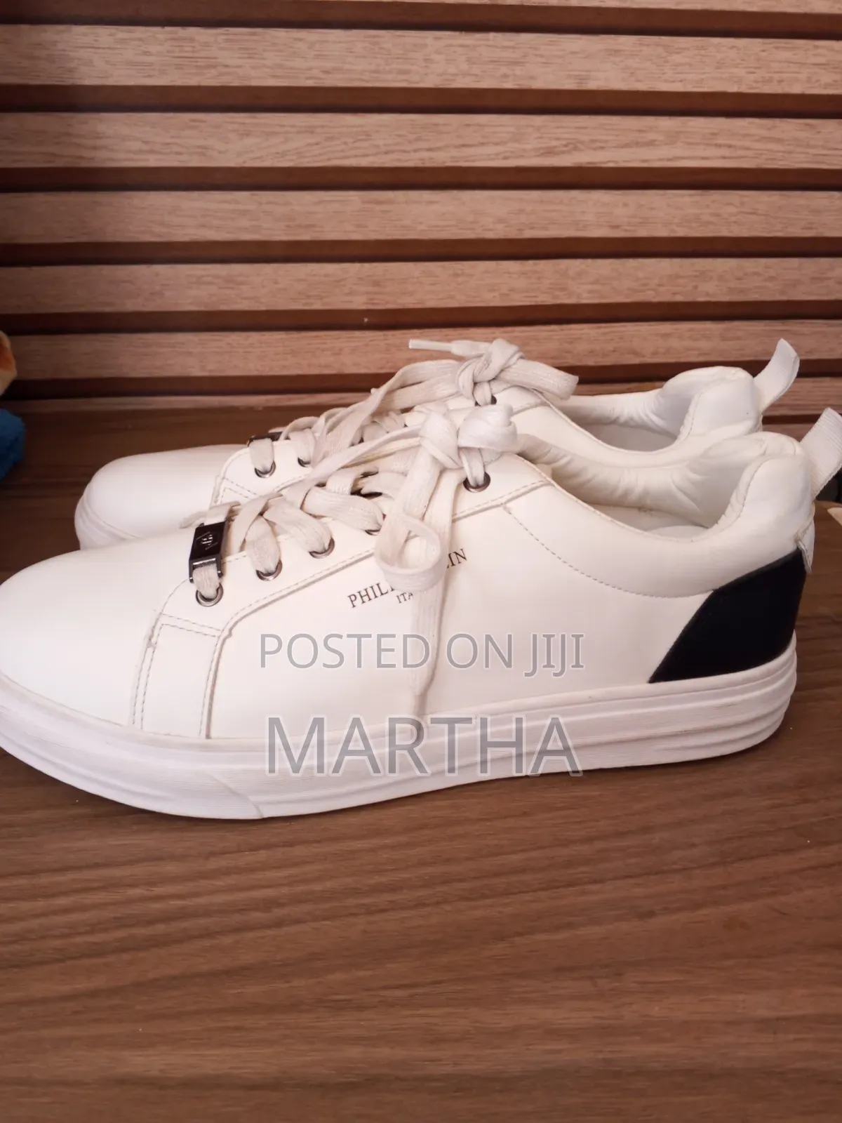 Philipp Plein