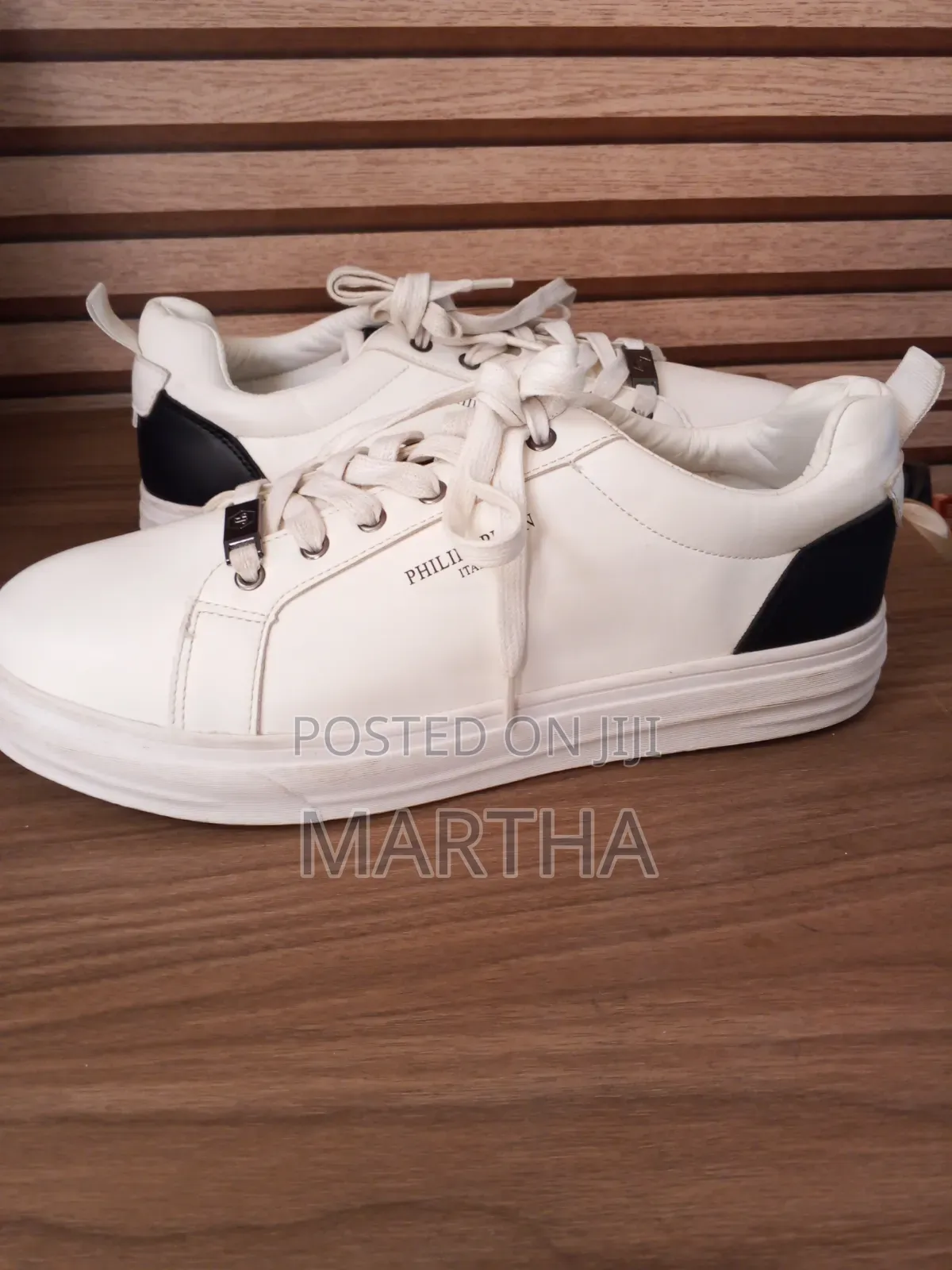 Philipp Plein