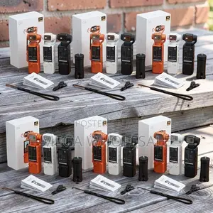 Bulk Prices Professional Digital Audio Sound Voice Recorder