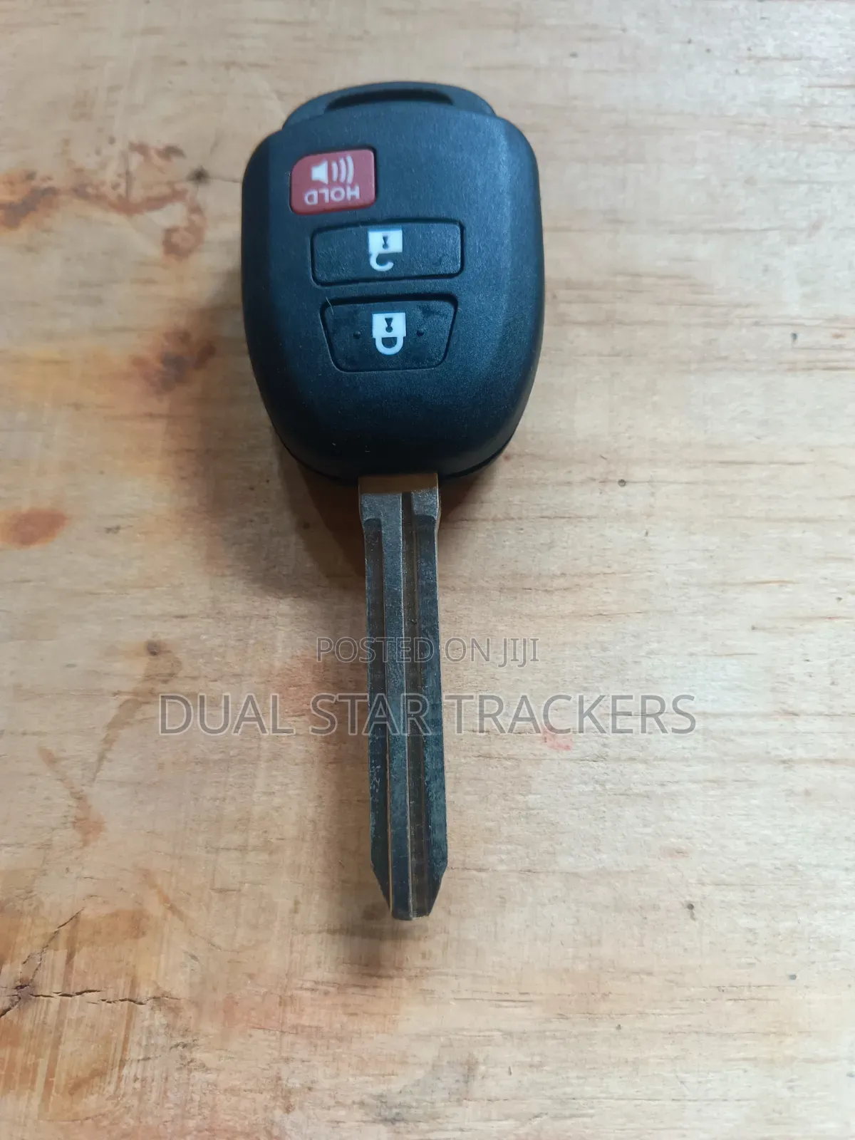 Toyota Corolla Fielder,axio Key Shell