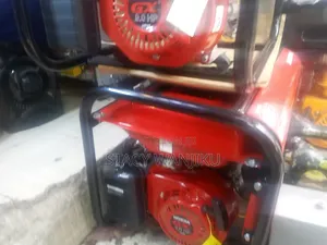 Honda Generator/ Quality Honda Generator