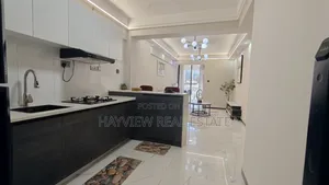 2bdrm Apartment in Kilimani Wood Avenue, Hurlingham for sale