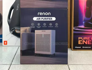 Renon Smart Air Purifier