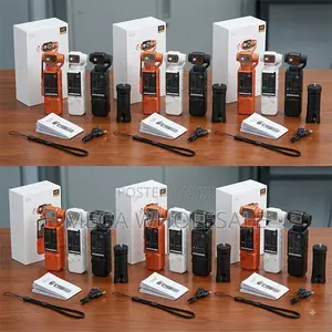 Wholesale Deals Portable Digital Audio Sound Voice Recorder