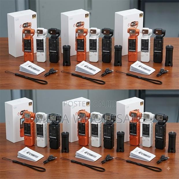 Wholesale Deals Portable Digital Audio Sound Voice Recorder
