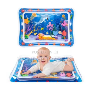 *Water Play Mat* *Sizes 69x50x8cm* *