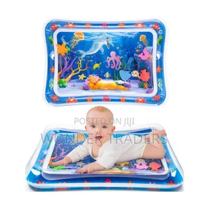 *Water Play Mat* *Sizes 69x50x8cm* *