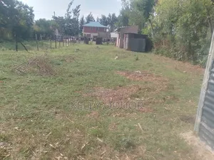 Land Selling