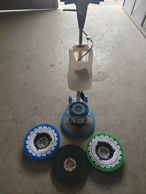 Professional Cleaning Businesses Carpet Cleaner Machine Sunshine