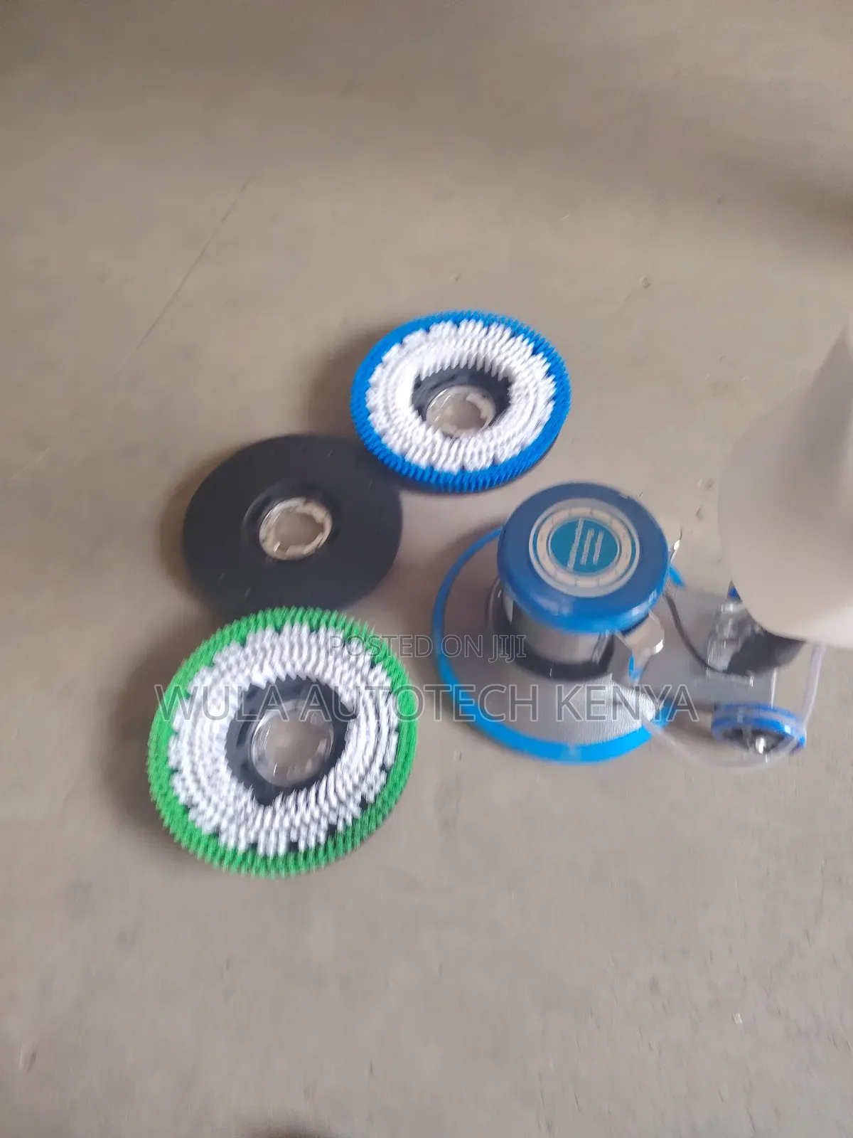 Professional Cleaning Businesses Carpet Cleaner Machine Sunshine