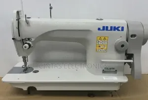 Juki DDL-8700 Industrial Straight Stitch Sewing Machine
