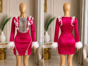 Women Clothings