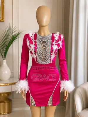Women Clothings