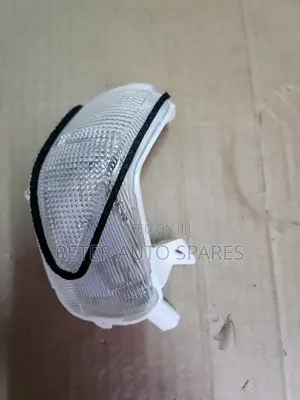 Sidemirror Indicator Honda Fit 2010
