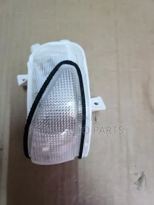 Sidemirror Indicator Honda Fit 2010