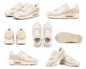 Nike Sneaker