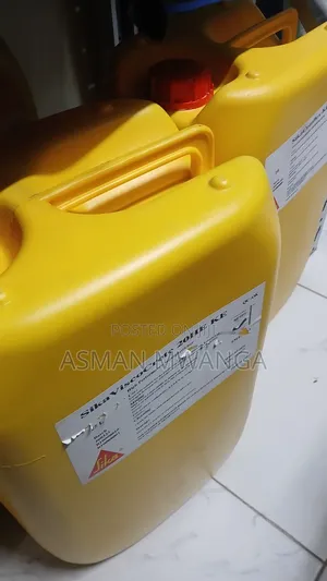 Sika Viscocrete 20he