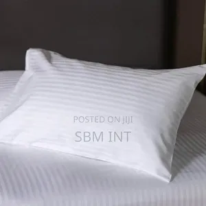Pillow Case