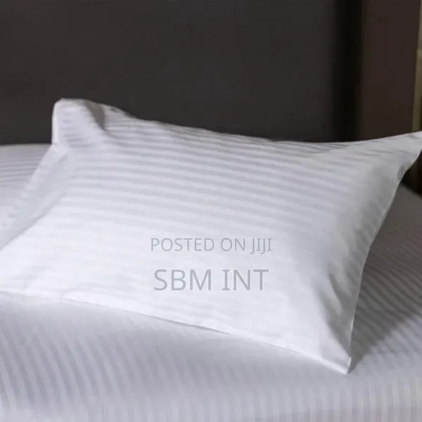 Pillow Case